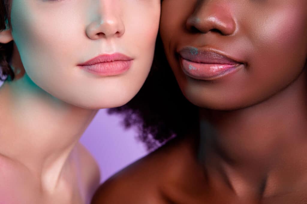 advanced aesthetic treatments