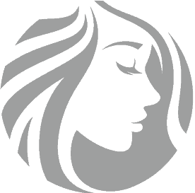 the skin clinic gloucester